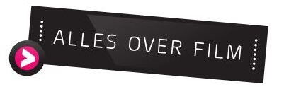 Alles Over Film