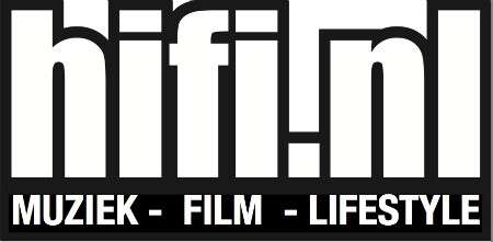 HIFI