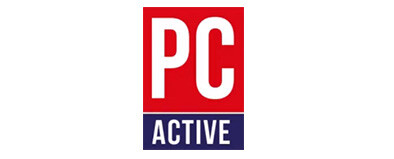 PC Active Magazine