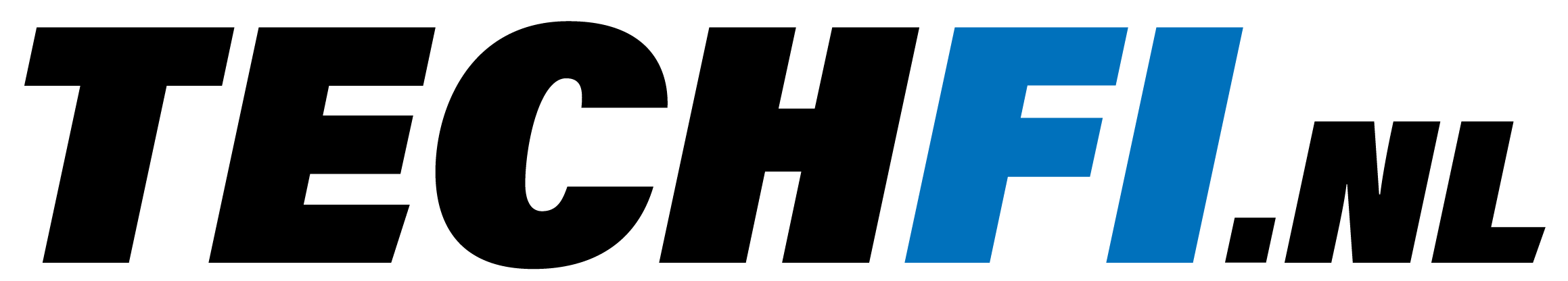 Techfi.nl